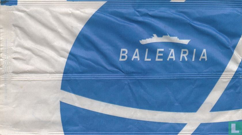 Balearia