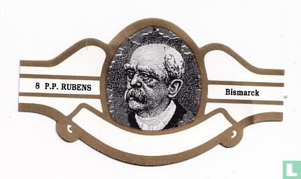 Bismarck