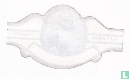 Leopold II
