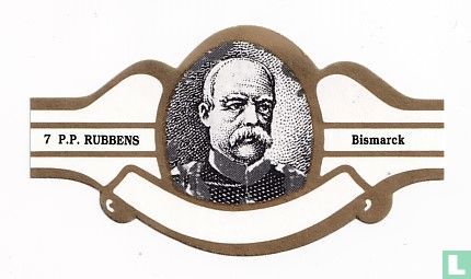 Bismarck