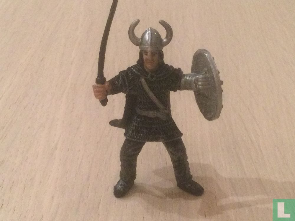 Viking