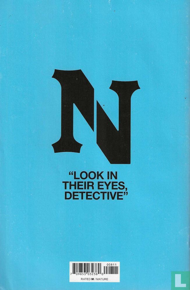 Newburn 8