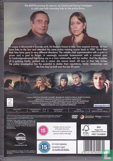 Series 4