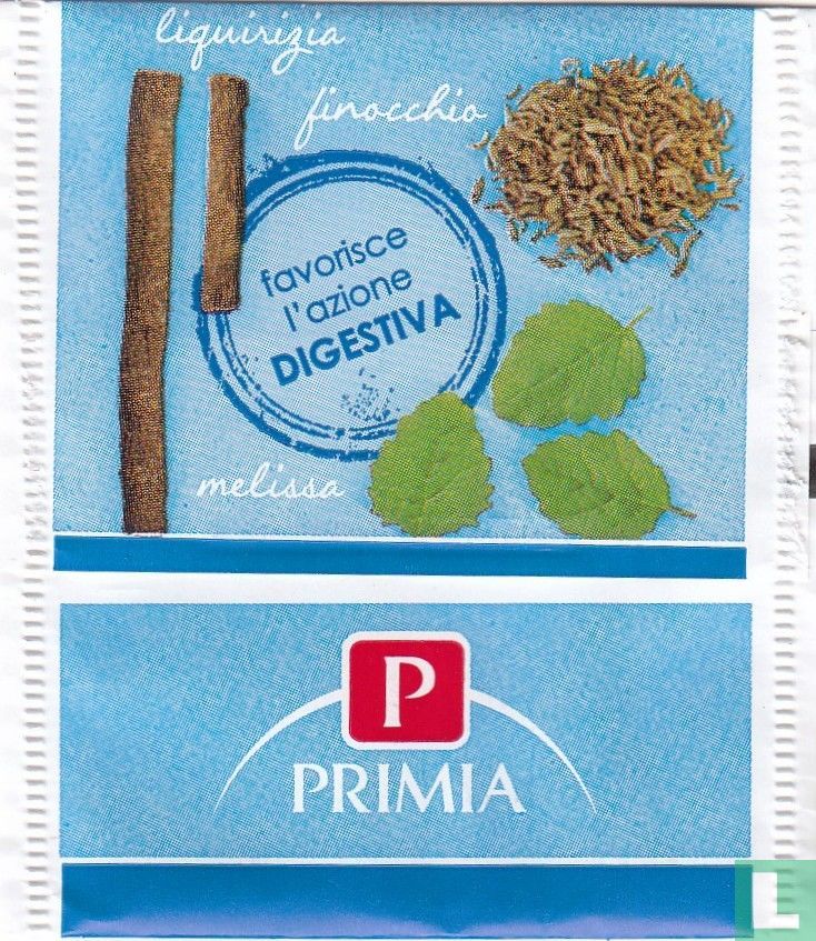 Dopo Pasto