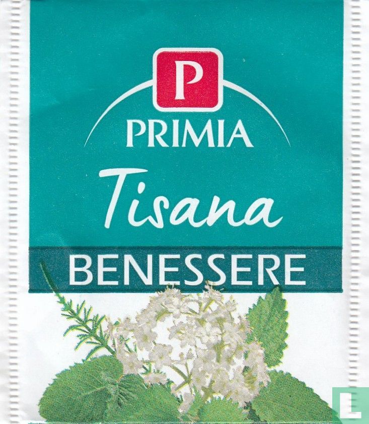 Benessere