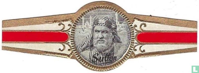 Sultan