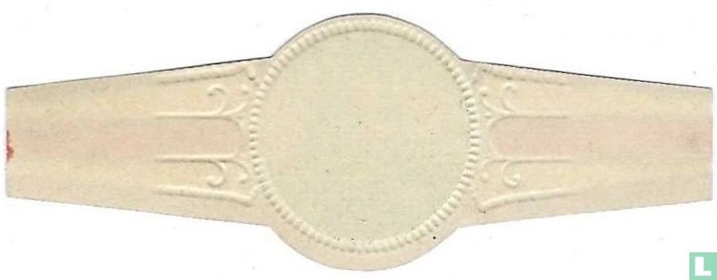 Sultan