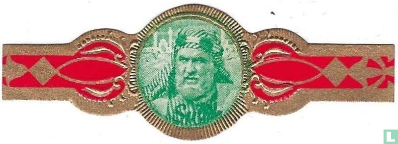 Sultan