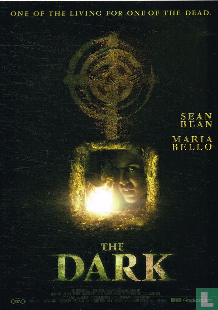 The Dark