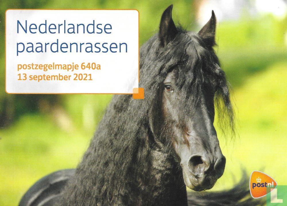 Horses