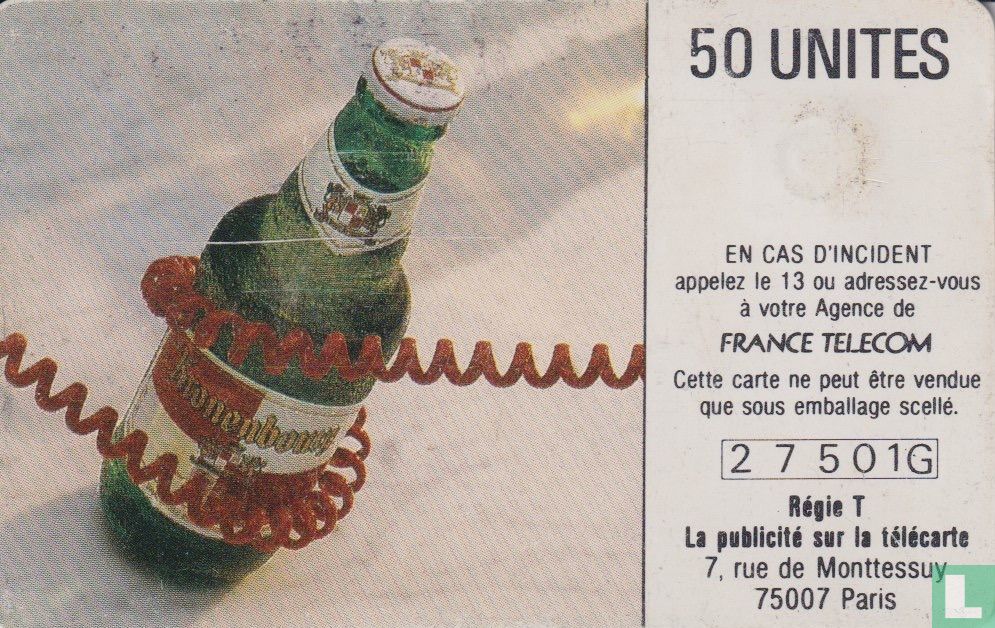 Kronenbourg