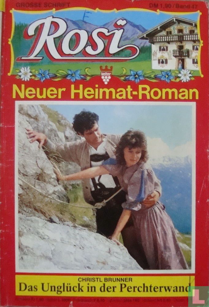 Rosi 47