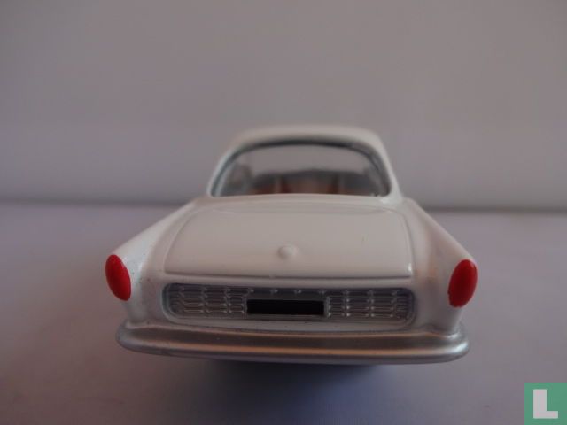Renault Floride