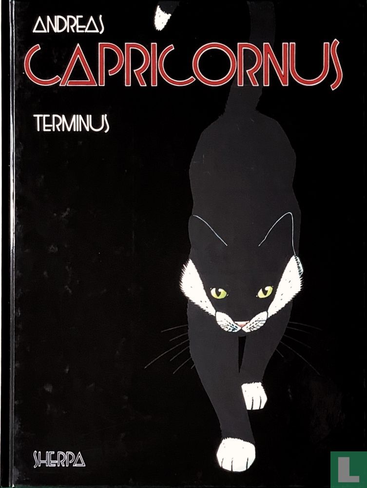 Terminus