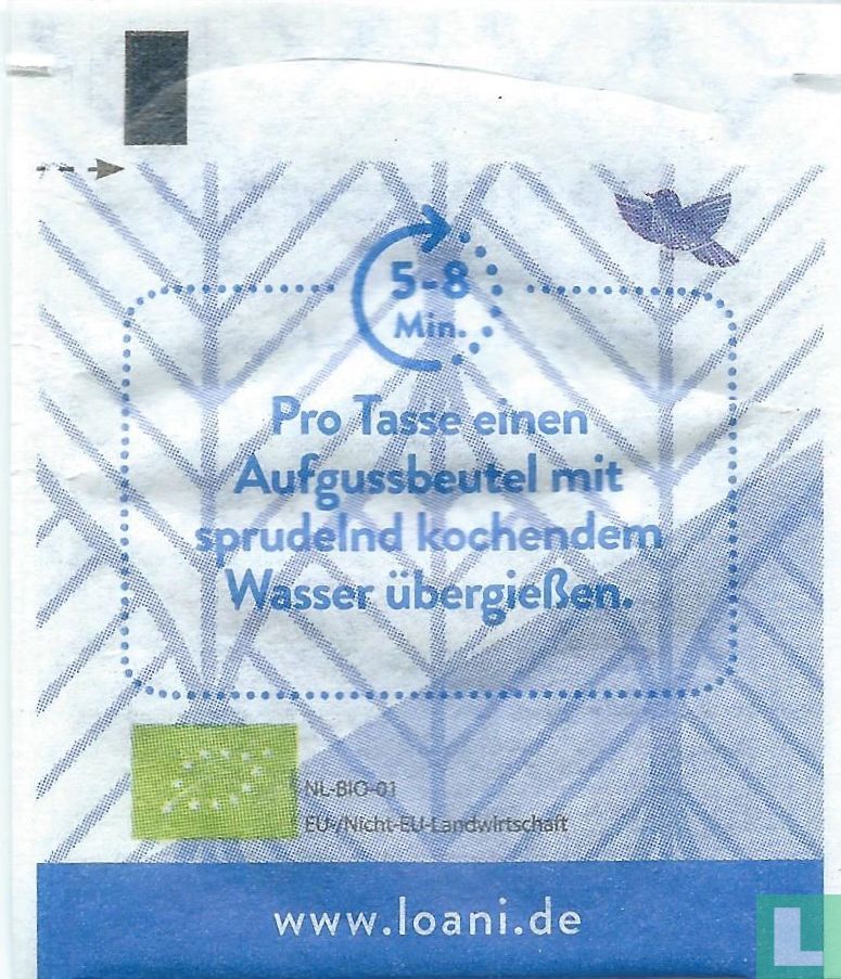 Abendschön