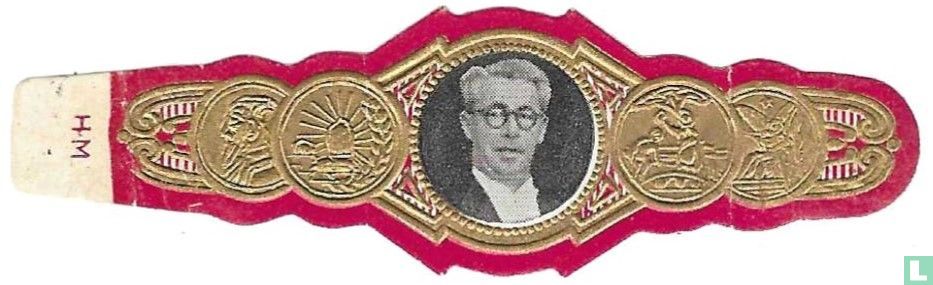 Gerardo Machado