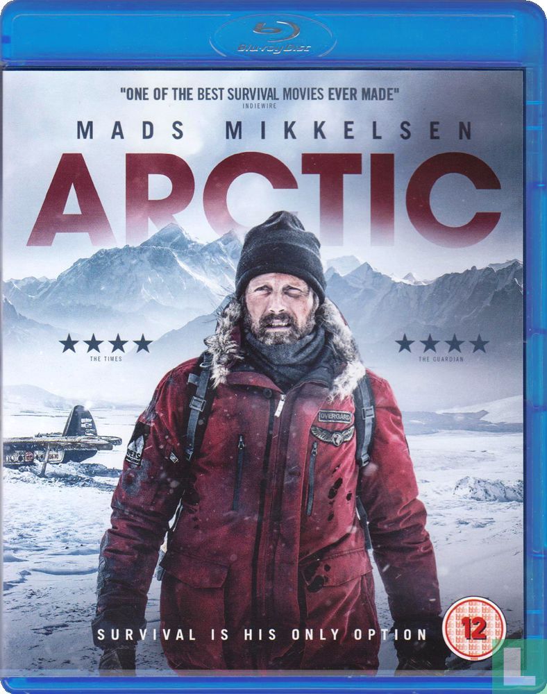 Arctic