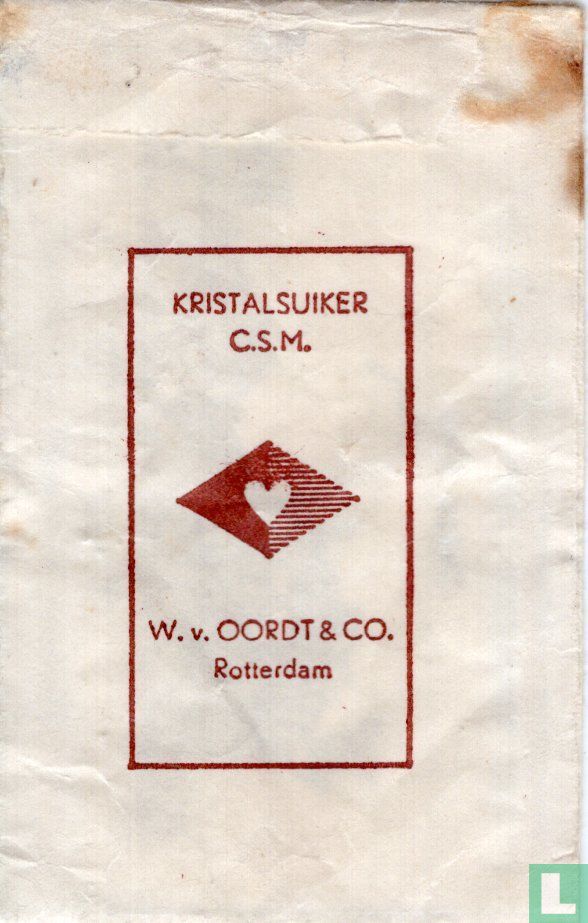 Café Restaurant "Het Koetshuis"