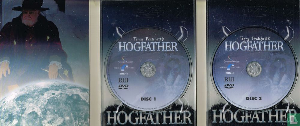 Hogfather