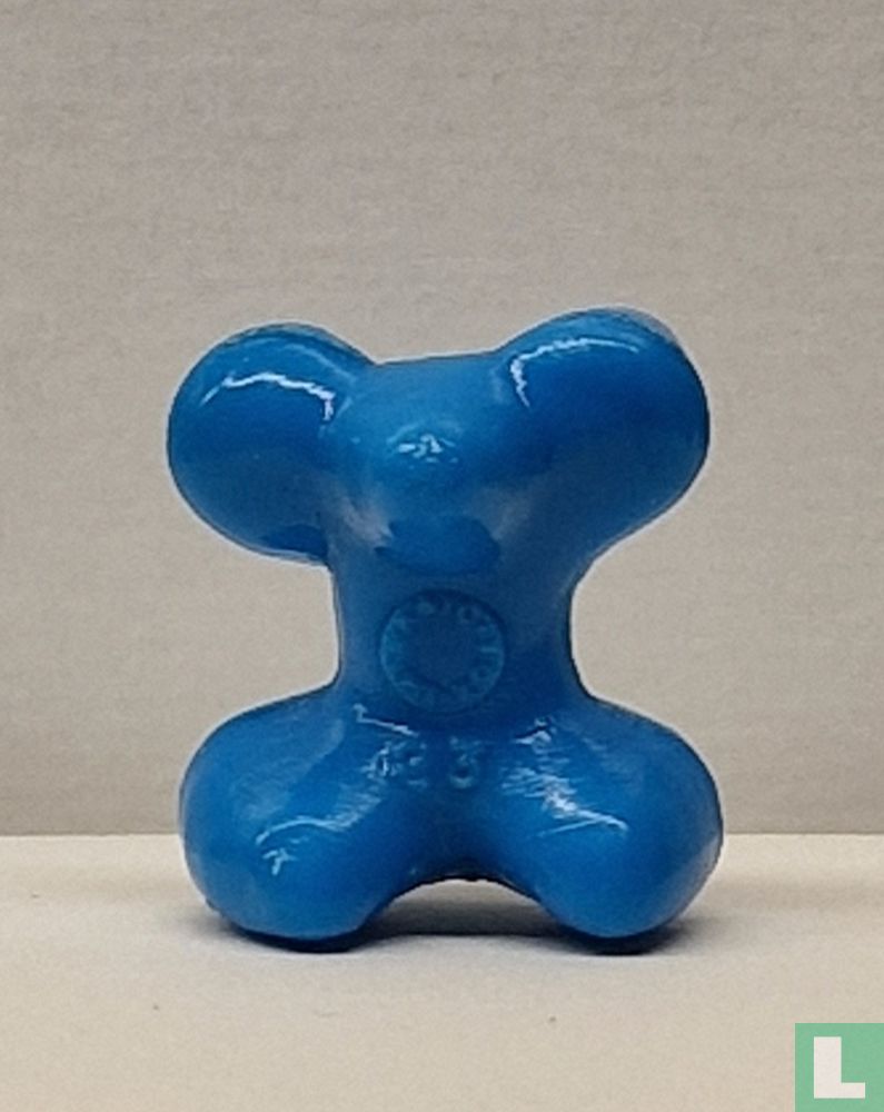 ET (bleu)