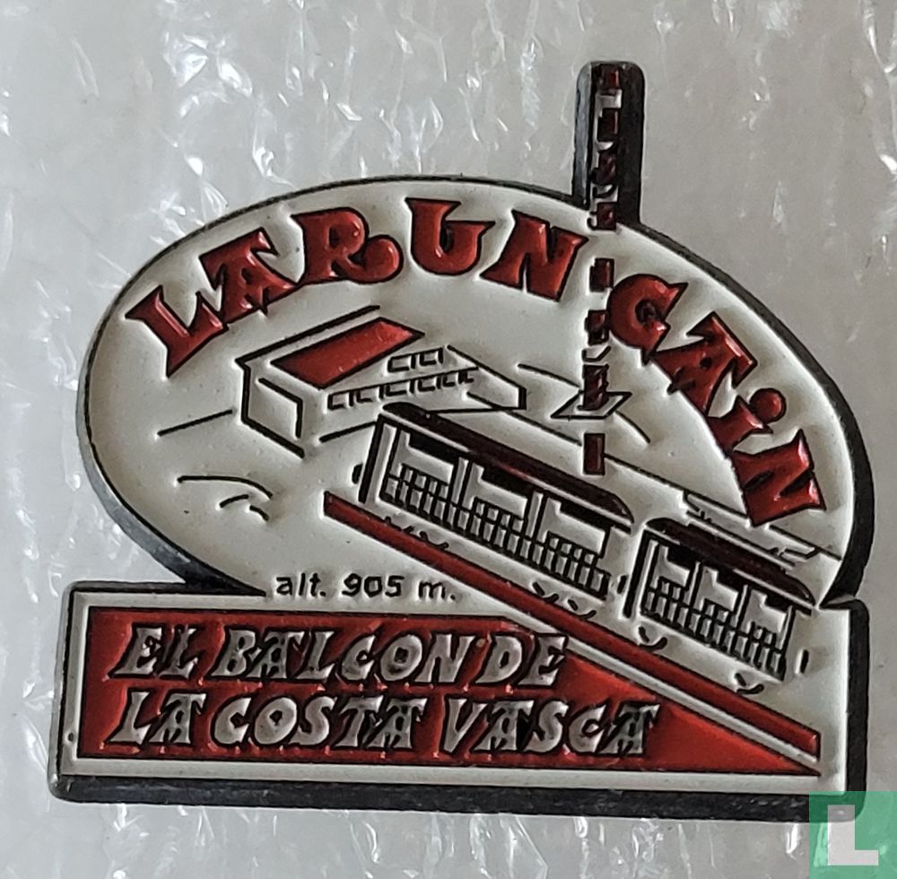 Larun Gatin