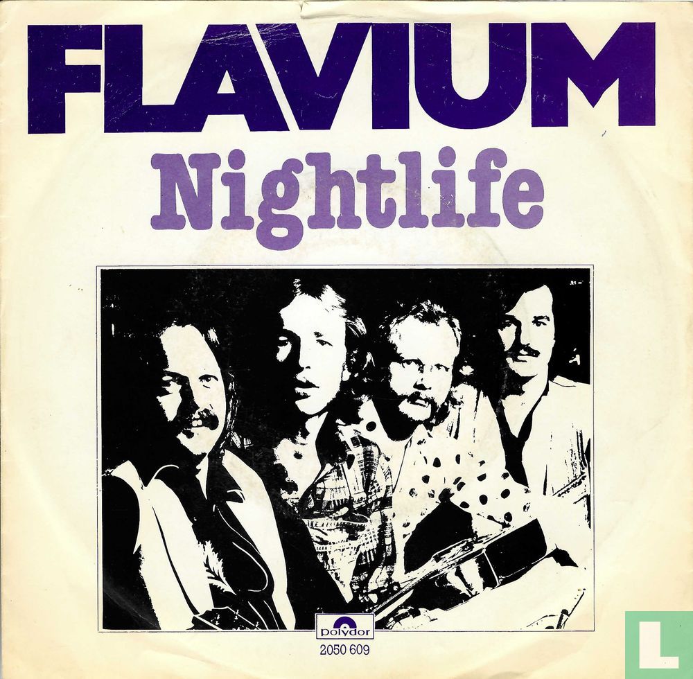 Nightlife
