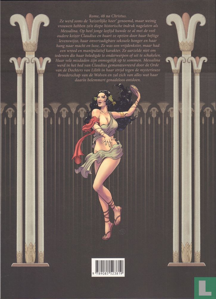 Messalina