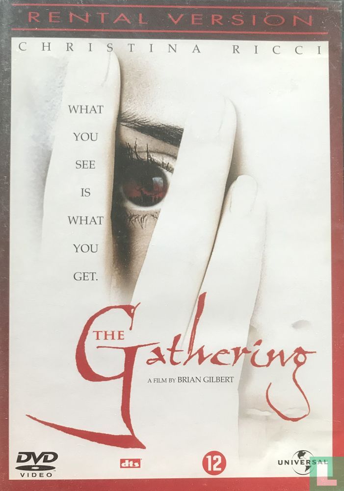 The Gathering