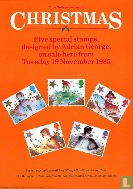 Christmas