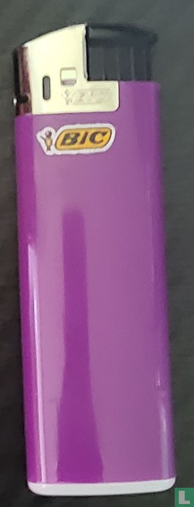 BIC