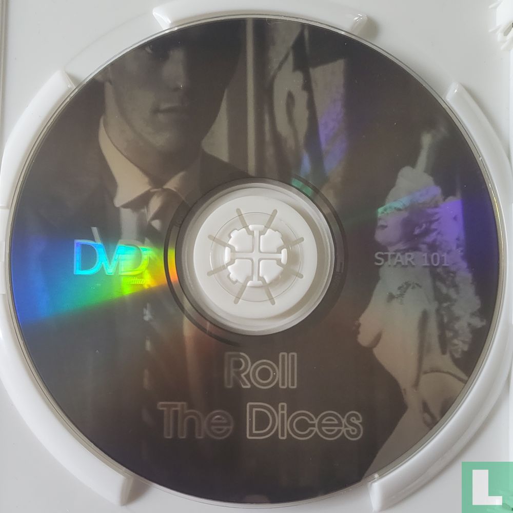 Roll the Dices