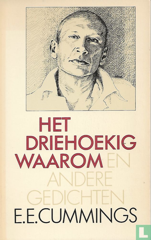 Het driehoekig waarom