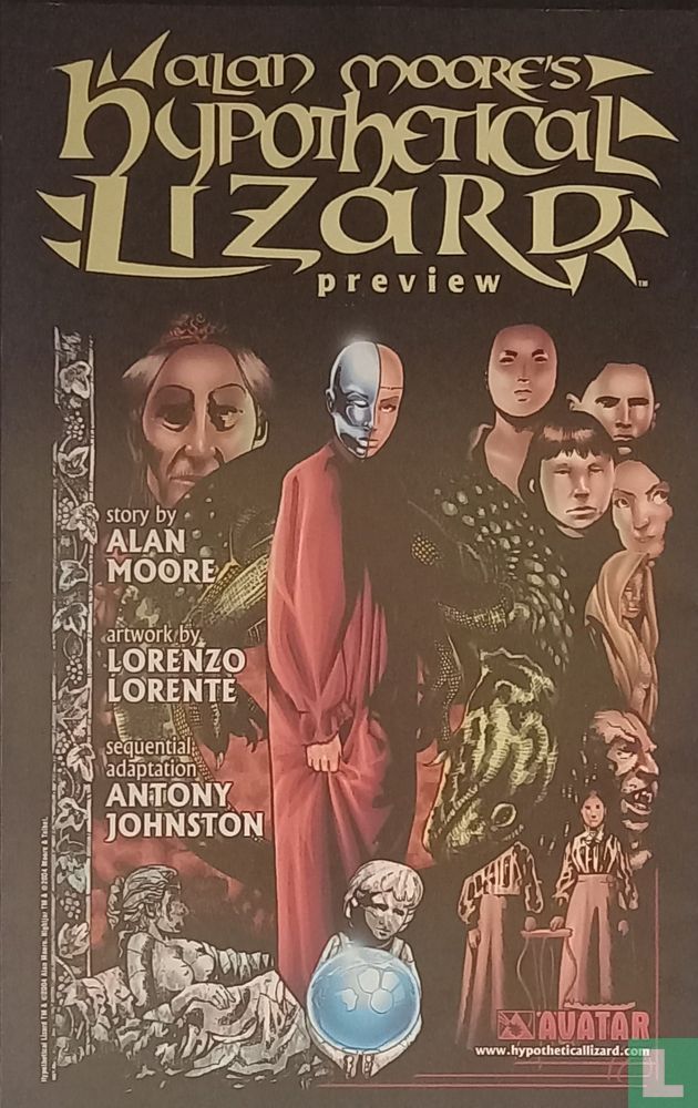 Stargate SG-1 Issue 1