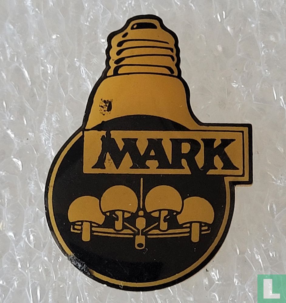 Mark