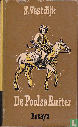 De Poolse ruiter