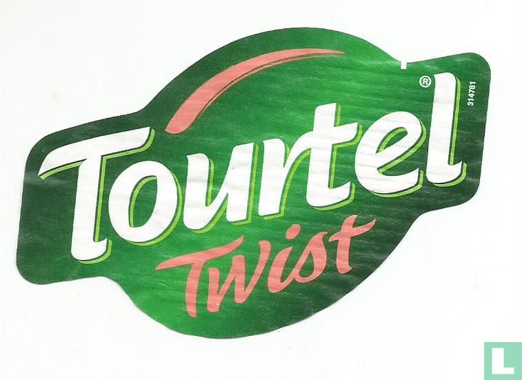 Tourtel