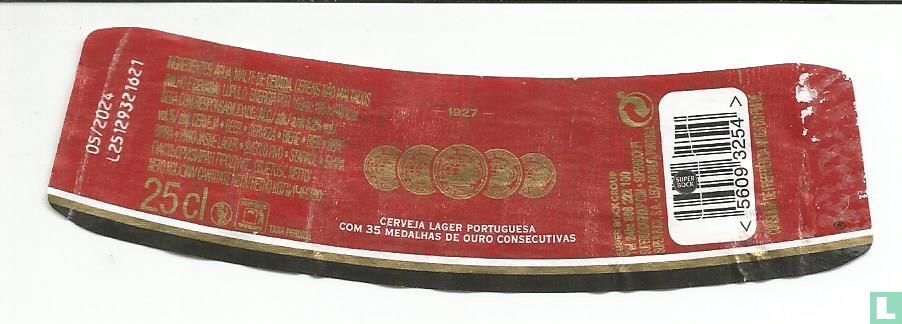 Super bock