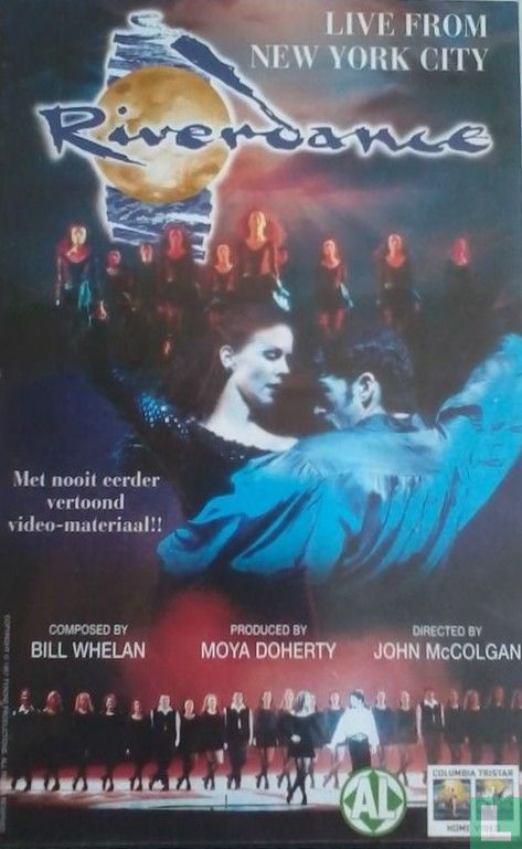 Riverdance