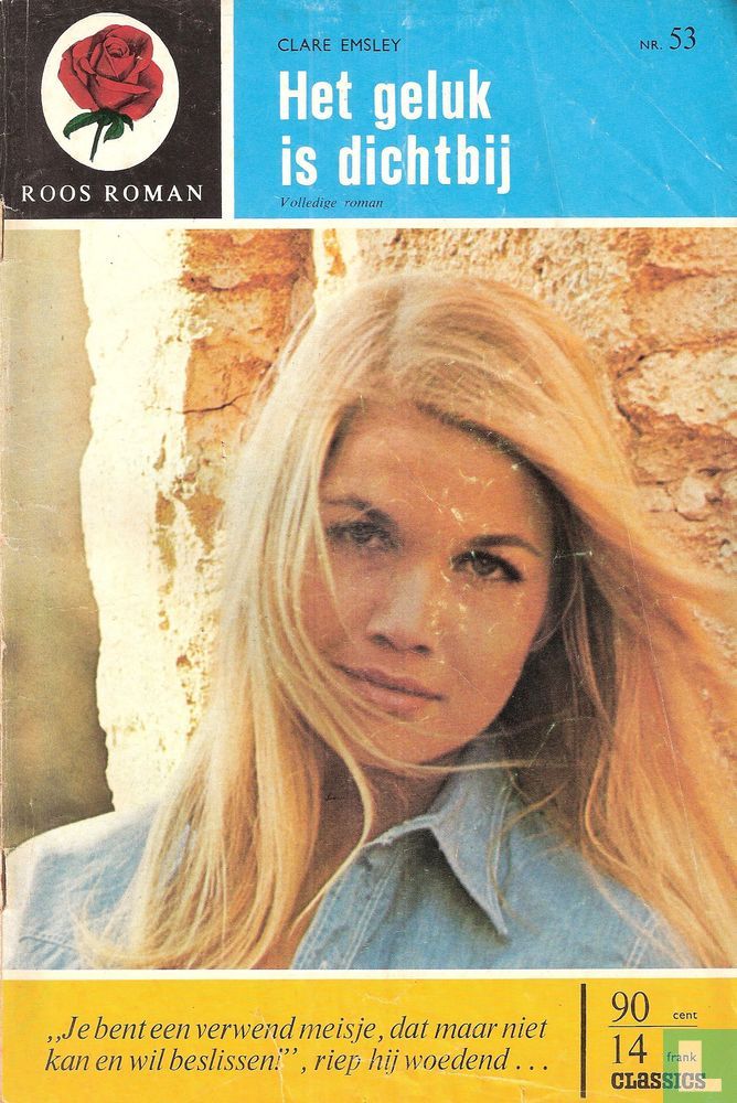 Roos roman 53