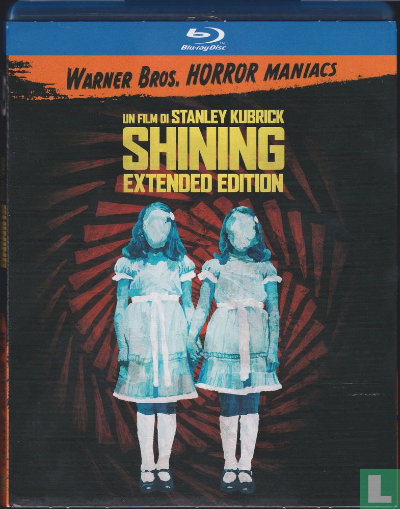 The Shining