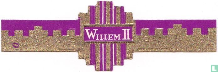 Willem II