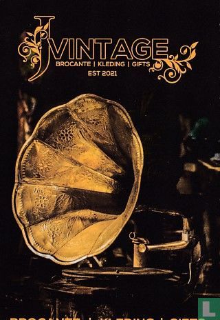 Vintage