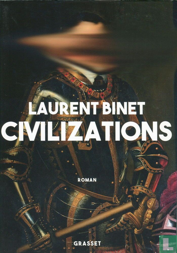 Civilizations