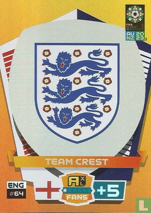England