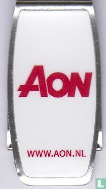 Aon