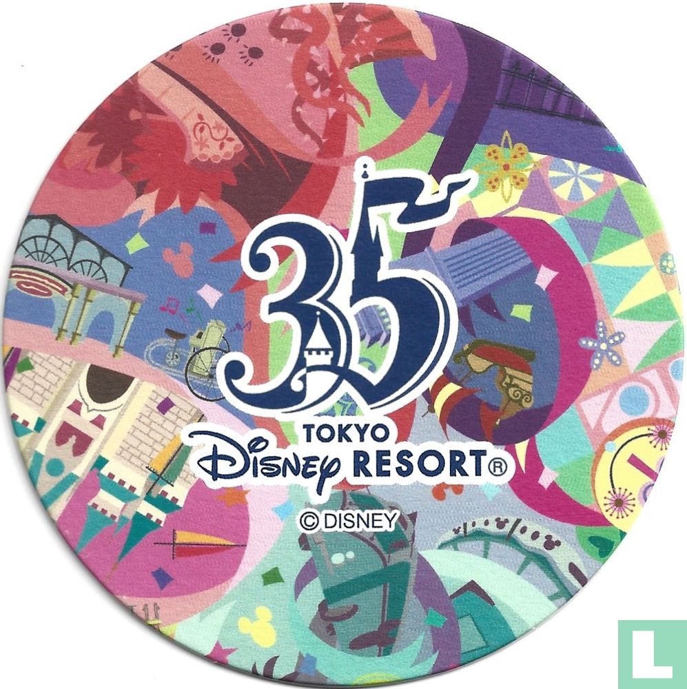 Disney