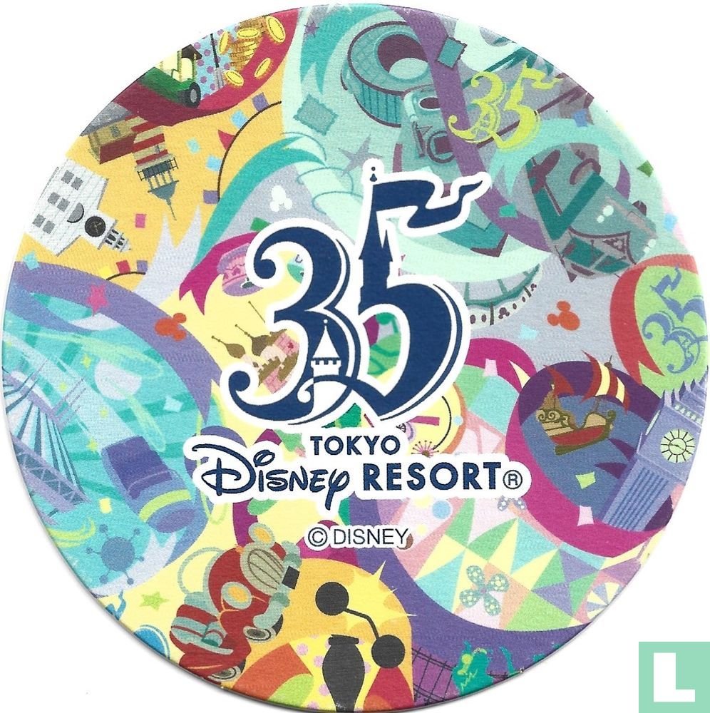 Disney