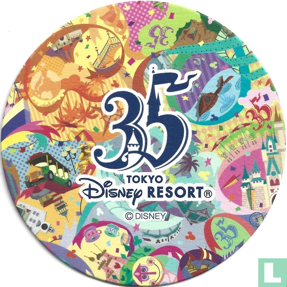 Disney