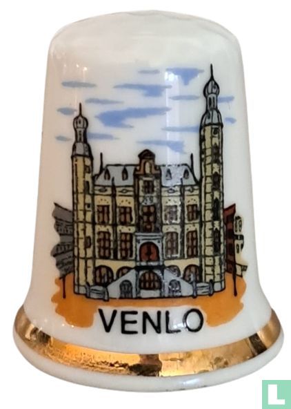 Venlo