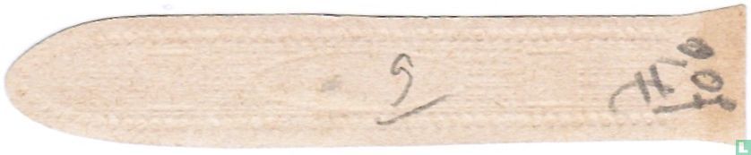 Special